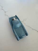 Disney Pixar Cars Diecast Toy Vehicles - Image 2