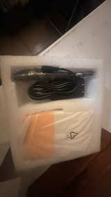 Mini LED Projector - Image 2