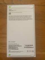 Apple iPhone 14 128GB Yellow - Image 1