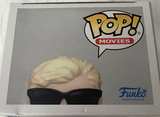 Funko Pop! Movies: The Breakfast Club - Brian #1658 - Image 2