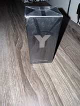 Brand new 
Yves Saint Laurent Y Eau de Parfum 3.3oz 100ml - Image 3