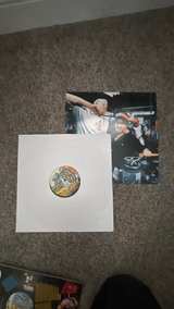 Sublime - Sublime Vinyl LP - Image 5