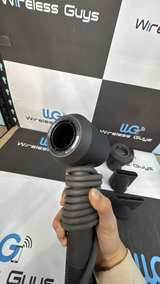 Dyson Supersonic Hair Dryer - Image 5