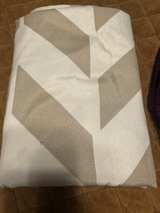 Curtain Panels- Pricing & Quantities in Photos - Image 4