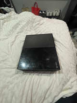 Xbox One - Image 1