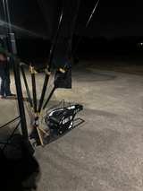 GRIND Basketball Shooting Machine - Image 6
