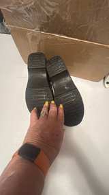 Easy Works by Easy Street Lyndee Sugar Skull Clogs - Image 5