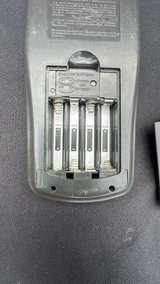 Texas Instruments TI-83 (NON-WORKING) - Image 2