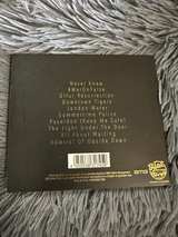 Dhani Harrison - In Parallel CD - Image 2