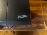 Dell OptiPlex Desktop Computer - Image 6