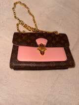 Louis Vuitton Pochette Métis - Image 7