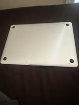 Apple MacBook  - Image 1