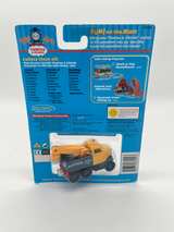 Thomas & Friends Take Along Butch LC76204 New Sealed Learning Curve - Image 2