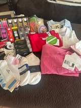 Ladies Golf Starter Kit- See photos! - Image 1