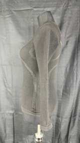 Darevie Seamless Cycling Base Layer Long Sleeve - Image 5
