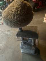 Cat Tree Tower - Image 2