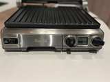 Breville the Smart Grill - Image 7