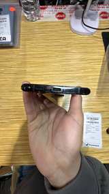 Samsung Galaxy Note 20 Ultra 5G 128GB Mystic Black Unlocked - Image 6