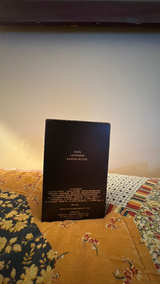 Dolce & Gabbana The One for Men Eau de Toilette - Image 2