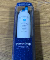 EveryDrop Refrigerator Water Filter 3 EDR3RXD1 - Image 1