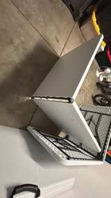 Lifetime 6-Foot Fold-In-Half Table (INDIVIDUAL TABLES FOR LISTED PRICE) - Image 4