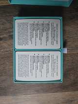 Tiffany & Co. Herbalife Playing Card Set - Image 4