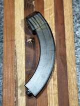 Ram-Line 50-Round Magazine for Ruger 10/22 • Preowned - Image 3