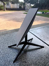 Starlink Satellite Dish - Image 1