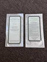 BeautiControl Therma del Sol Apothecary Clarity Aromatherapy Neck Patch - Image 2