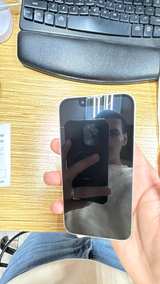 Apple iPhone 13 mini 256GB Starlight Unlocked 100% Battery - Image 6