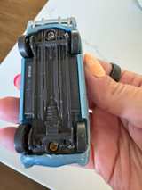 Disney Pixar Cars Diecast Toy Vehicles - Image 7