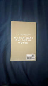 I Have to Tell You Something by Zara Bas (Paperback) - Image 2
