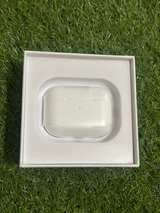 Apple AirPods Pro - Image 6