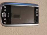 Dell Axim X50 Pocket PC - Image 3