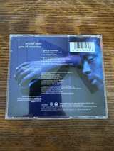 Wyclef Jean - Gone Till November CD Single - Image 2
