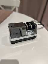 Chef'sChoice Diamond Hone Sharpener 310 - Image 1