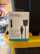 Fitbit Alta HR Charging Cable - Image 1