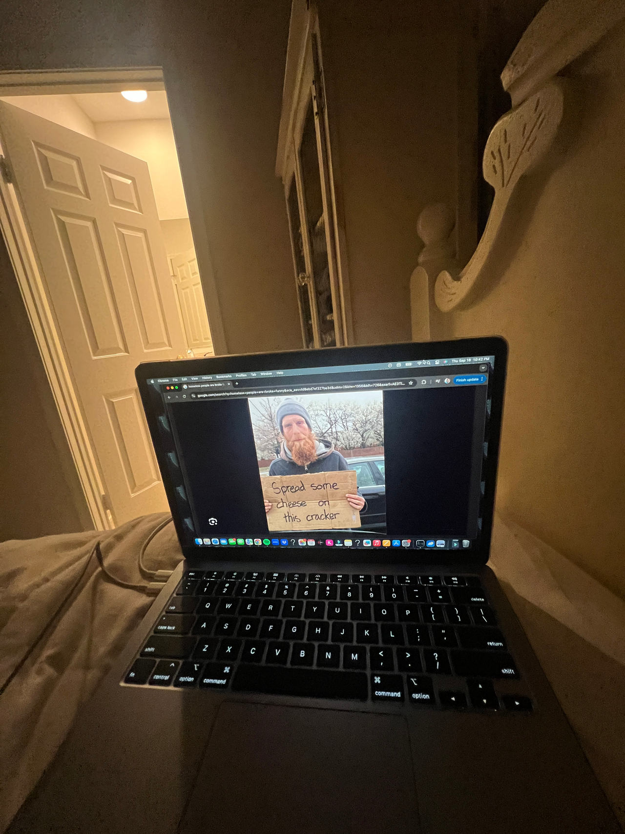 Apple MacBook Air