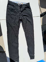 Tailor Vintage Men's Performance Chino Pants - Image 1