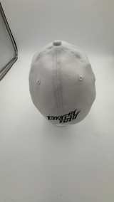 New Era Tampa Bay Rays Manta Ray Logo Hat - Image 3