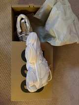 Adidas Yeezy 500 Bone White - Image 3