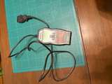 Bama Performance SCT SF3 / X3 Power Flash Tuner - Image 1