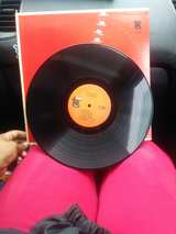 Justin Wilson - I Gawr-on-tee! Vinyl LP - Image 4