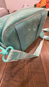 UGG Janey II Clear Crossbody Bag - Image 3