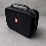 Nintendo Switch Deluxe Carrying Case - Image 7