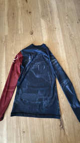 Origin Compression Shirt - Image 2