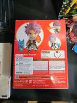 Good Smile Company Nendoroid 1741 Natsu Dragneel - Image 1