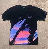 Beaster Graphic T-Shirt - Image 1