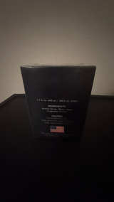 Beverly Hills Polo Club Aqua Gift Set - Image 2