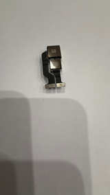 Smartphone Rear Camera Module - Image 3